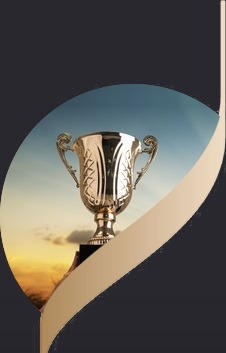 林大化工—榮譽(yù)資質(zhì)