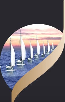 林大化工—團(tuán)隊(duì)風(fēng)采