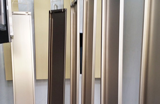 佳靈牌LDP139環(huán)保陶化皮膜劑