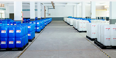 林大化工帶您了解什么是消泡劑？