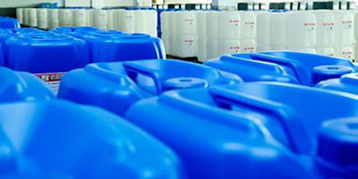 除銹劑廠家林大化工告知您除銹劑的注意事項(xiàng)