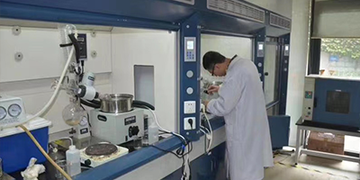 林大LDC111-3無磷除油劑的核心優(yōu)勢