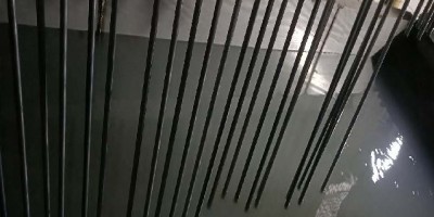 陶化工藝優(yōu)點(diǎn)