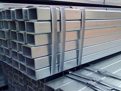 深圳金屬材料廠(chǎng)無(wú)磷除油粉案例