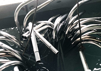 LDC111中性脫脂劑（除油劑）