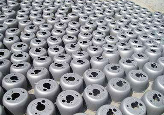 LDK143膠肽表調劑