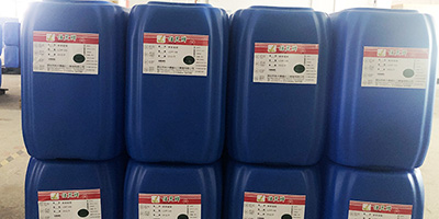 林大化工為你分析硅烷處理劑與傳統(tǒng)磷化劑相比有哪些優(yōu)勢？