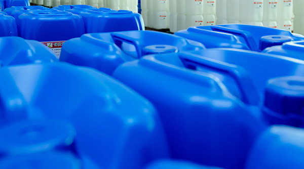 表調(diào)劑注意事項及保存是什么？林大化工告知您！