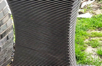 LDC111-6壓鑄鋁清洗劑